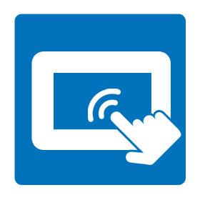Embedded Software